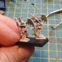 Spellcrow Argatoria Vorgulians Sorgax Preview 2
