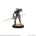 Star Wars Legion – Fifth Brother & Seventh Sister 3