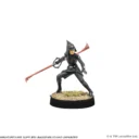Star Wars Legion – Fifth Brother & Seventh Sister 4