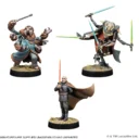 Star Wars Legion – Leaders Of The Separatist Alliance 3