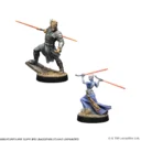Star Wars Legion – Leaders Of The Separatist Alliance 4
