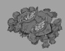 TLF Hive Thrower 2