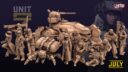 U9 Unit 9 1