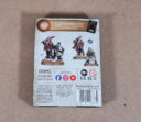 Unboxing Ciaphas Cain Und Co 02