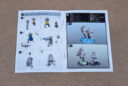 Unboxing Ciaphas Cain Und Co 04