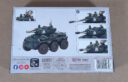 Unboxing Ciaphas Cain Und Co 07