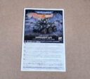Unboxing Ciaphas Cain Und Co 08