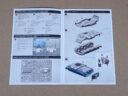 Unboxing Ciaphas Cain Und Co 09
