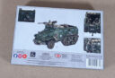 Unboxing Ciaphas Cain Und Co 14