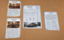 Unboxing Maximus Battle Group MKIV 04