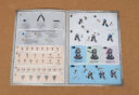Unboxing Maximus Battle Group MKIV 05