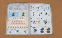 Unboxing Maximus Battle Group MKIV 06