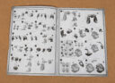 Unboxing Maximus Battle Group MKIV 08