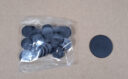 Unboxing Maximus Battle Group MKIV 09