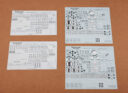 Unboxing Maximus Battle Group MKIV 10