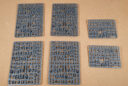 Unboxing Maximus Battle Group MKIV 11