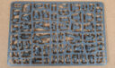 Unboxing Maximus Battle Group MKIV 12