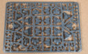 Unboxing Maximus Battle Group MKIV 16