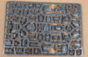Unboxing Maximus Battle Group MKIV 17