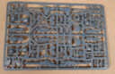 Unboxing Maximus Battle Group MKIV 18