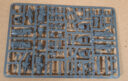 Unboxing Maximus Battle Group MKIV 19
