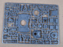 Unboxing Maximus Battle Group MKIV 20