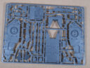 Unboxing Maximus Battle Group MKIV 21