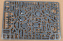 Unboxing Maximus Battle Group MKIV 22