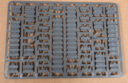 Unboxing Maximus Battle Group MKIV 23