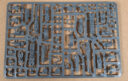 Unboxing Maximus Battle Group MKIV 24
