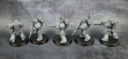 Unboxing Maximus Battle Group MKIV 26