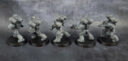 Unboxing Maximus Battle Group MKIV 30