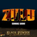 WG EPB Zulu Teaser