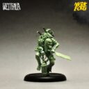 WM Juli Patreon 1