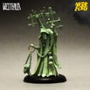 WM Juli Patreon 2
