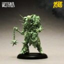 WM Juli Patreon 3