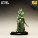 WM Juli Patreon 5