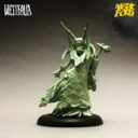 WM Juli Patreon 6