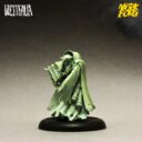 WM Juli Patreon 7