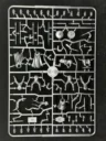 Wargames Atlantic Unarmoured Cavalry 2