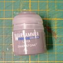 Warhammer 40000 Dein Einstieg Orks Review 17