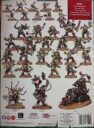 Warhammer 40000 Dein Einstieg Orks Review 2