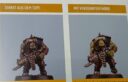 Warhammer 40000 Dein Einstieg Orks Review 24