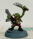 Warhammer 40000 Dein Einstieg Orks Review 25