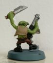 Warhammer 40000 Dein Einstieg Orks Review 26