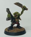 Warhammer 40000 Dein Einstieg Orks Review 27