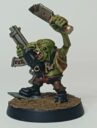 Warhammer 40000 Dein Einstieg Orks Review 28