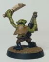 Warhammer 40000 Dein Einstieg Orks Review 29