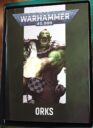 Warhammer 40000 Dein Einstieg Orks Review 3