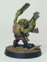 Warhammer 40000 Dein Einstieg Orks Review 30
